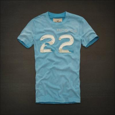 wholesale Hollister Men Shirts No. 320